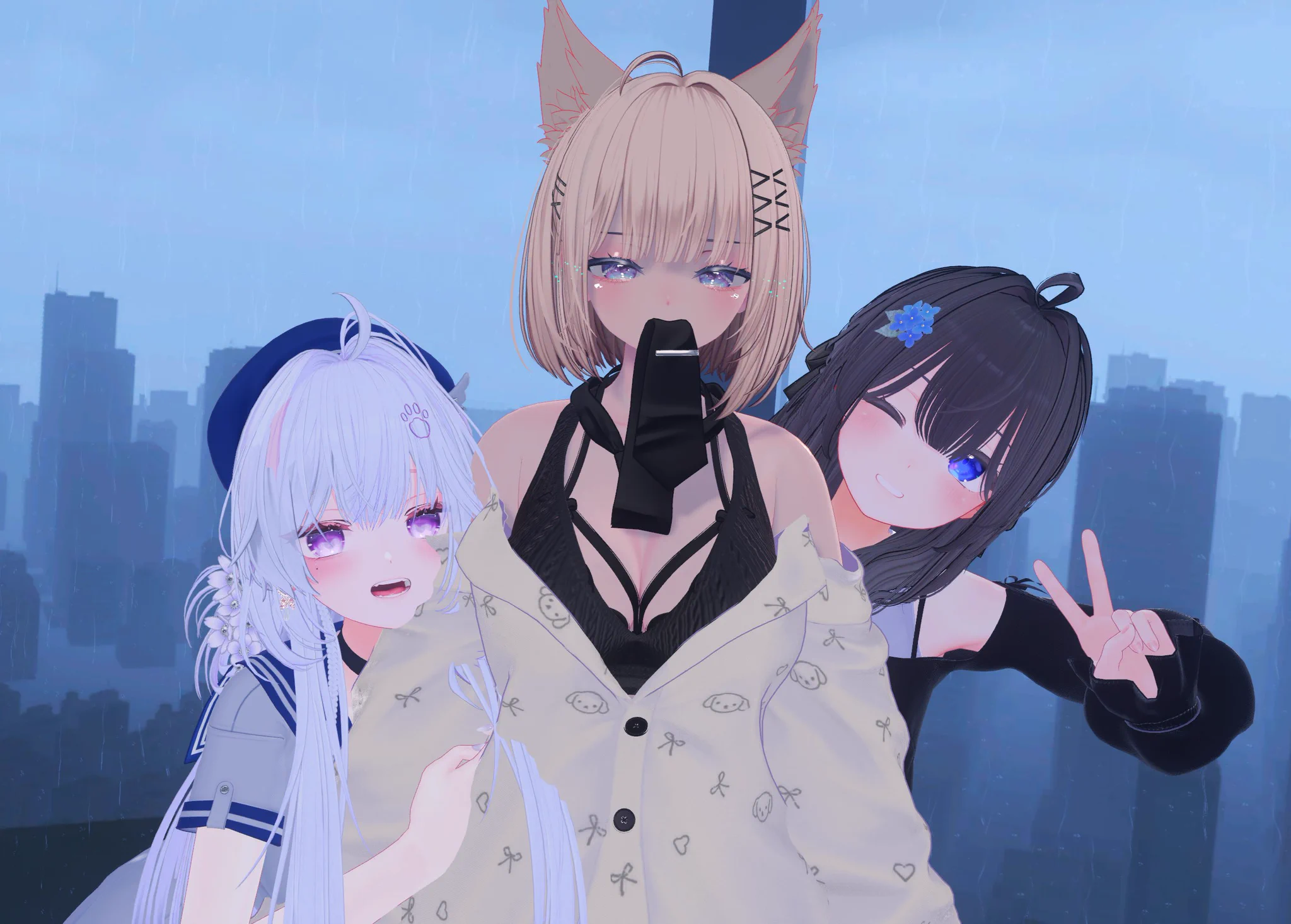 レイチェルさん レイチェルさん！ on X / X