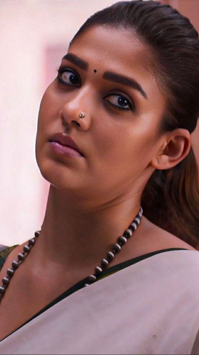 Seetha_devii's tweet photo. @kdb_tw Ipdi potu thitti vechirkenga pavam valarra paiyan odane epdi motivate avan? Nenga native poitu Monday vanga🫣 https://t.co/H3IJoGkPUX