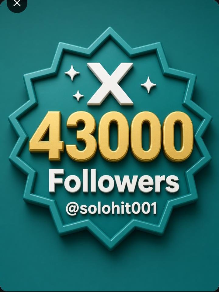solohit001's tweet photo. Connect people. 🤝

Share opportunities. 🚪

Build futures. 🚀 https://t.co/a7hdO7IUOl