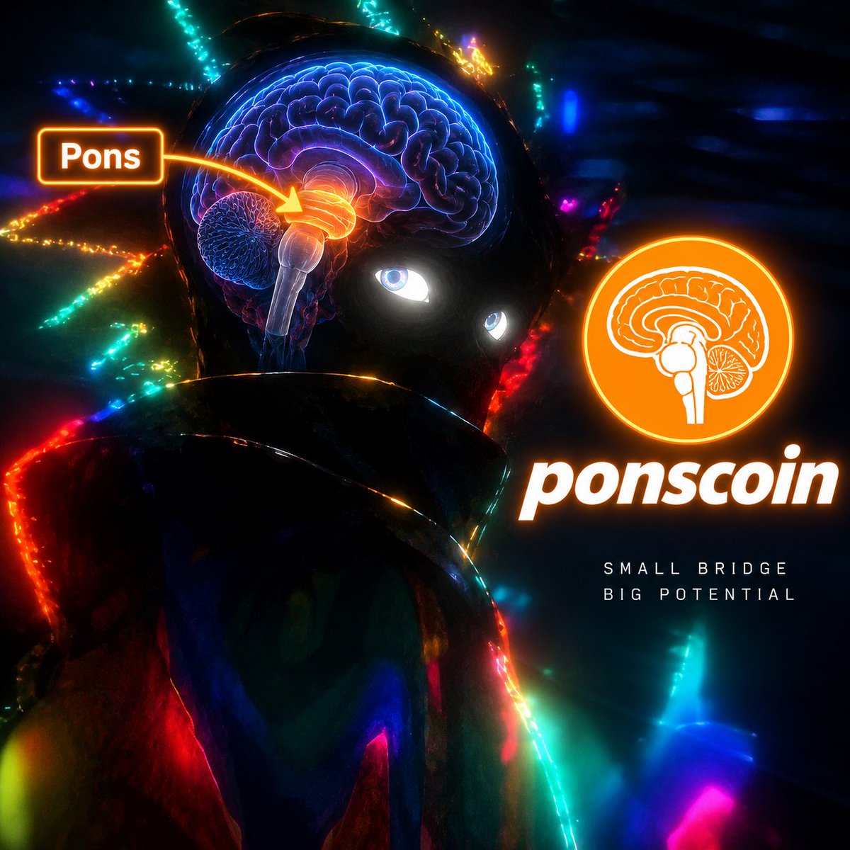theponscoin's tweet photo. @MarcellxMarcell bros pons is too big https://t.co/aVCFsvkEq8