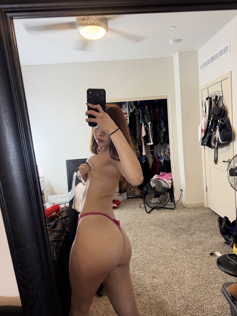 tunoviaray's tweet photo. who like petite girls 🥹 https://t.co/48wsRGDDMW