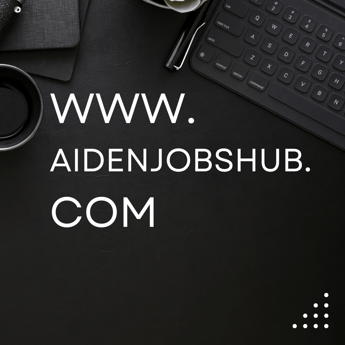 Aidentalen01's tweet photo. Job : Python Developer, more details : https://t.co/3ausafSfrS

MORE JOBS : https://t.co/cKzv5FTt4i

Location : #Gurgaon India , Experience : #freshers, salary : 6.6 LPA

Last Date : 14Sept 26

Get job updates : https://t.co/MXwByw6BIo https://t.co/ecq7rY4KzB