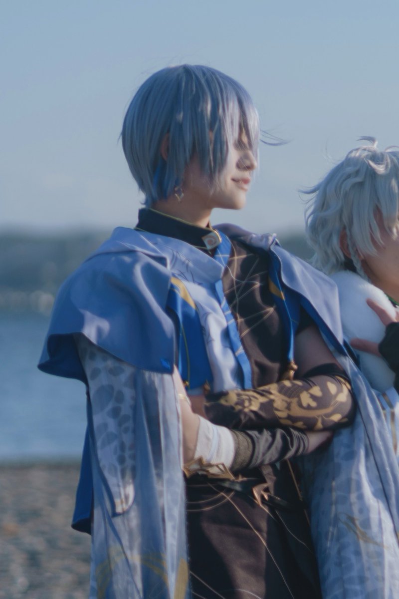mero__rinrin_'s tweet photo. cos  褪せないで https://t.co/GjZaGBJS5M