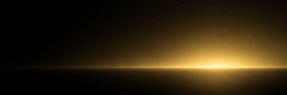 okuda10x's tweet photo. Lux Collectibles launched with no investors and no raise. The Genesis vault is $10,000 of my own cards. Here's how I plan to grow it from there. 🧵👇 https://t.co/iCmohU4WaK