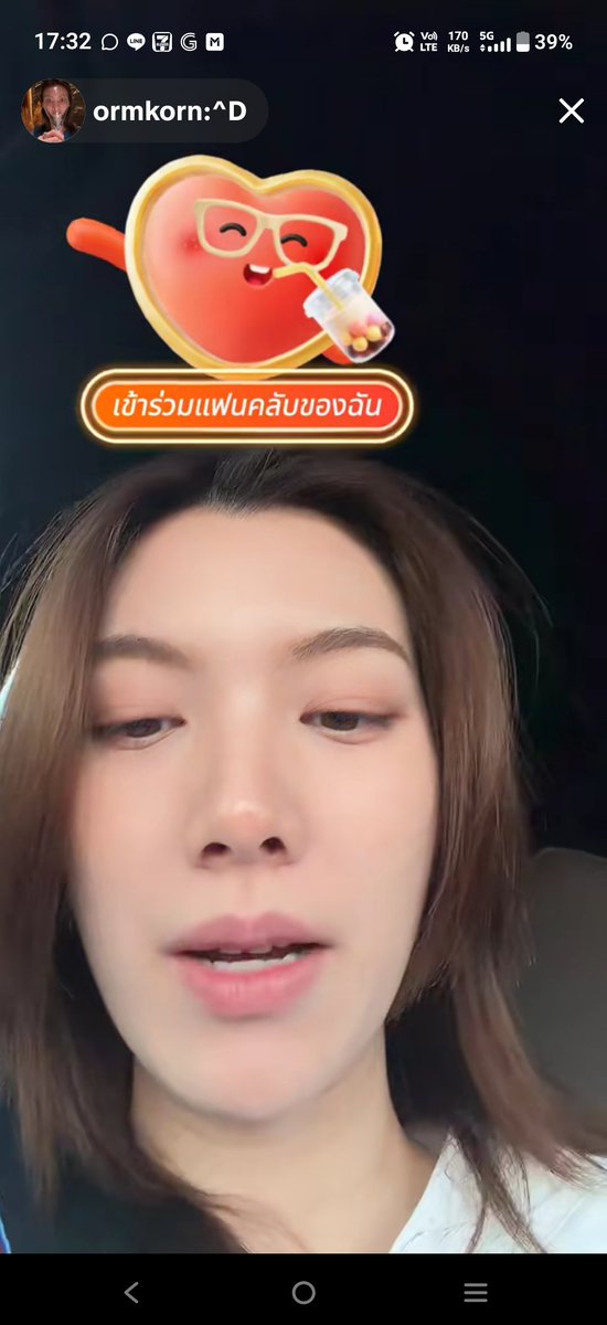 pollylar412Jt's tweet photo. คุณหนูน้องนีน สวยมากกกกกก

LINGORM ILF FINAL EP
#วาดฝันวันวิวาห์ตอนจบ
#หลิงออม #LingOrm https://t.co/4UMfKMyKxB