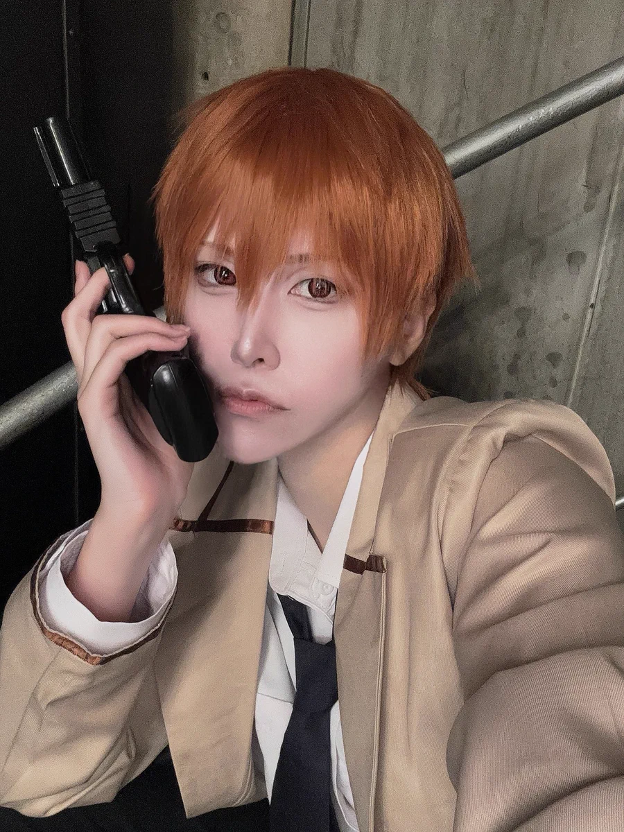 Reposts by マリ6a! (@mari_2646) / X