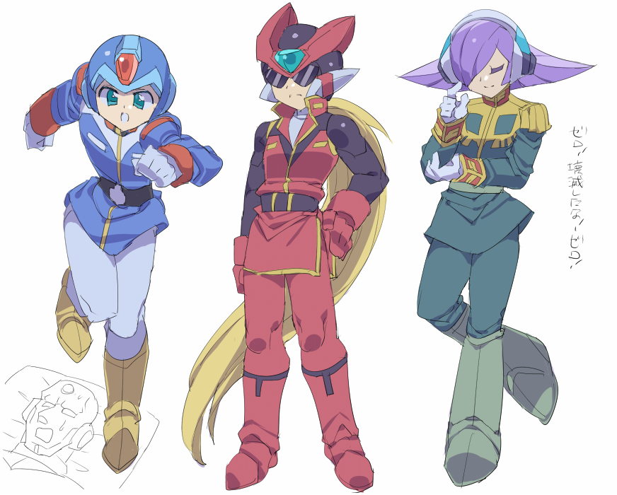 shotaparrot's tweet photo. ゲームパロ https://t.co/XfprOs7ZcV