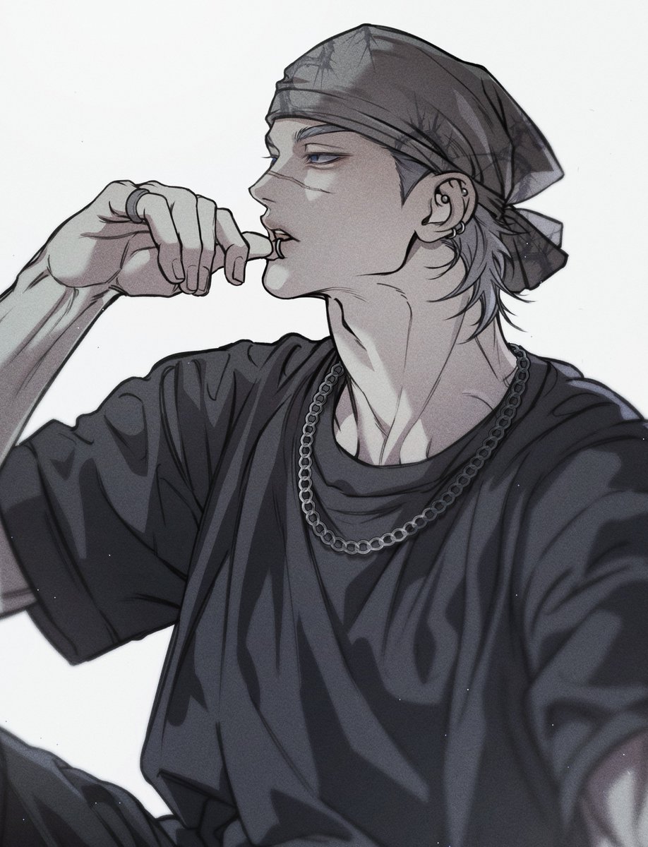 KKIPUL_'s tweet photo. https://t.co/mLuaVuowI5