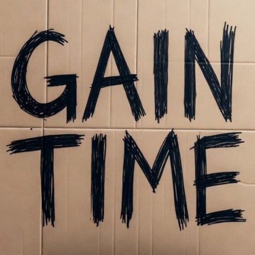Whomujtaba1's tweet photo. Give people a reason to keep going today.
 Today becomes the streak. 🔥 https://t.co/WEjN2wJq1I