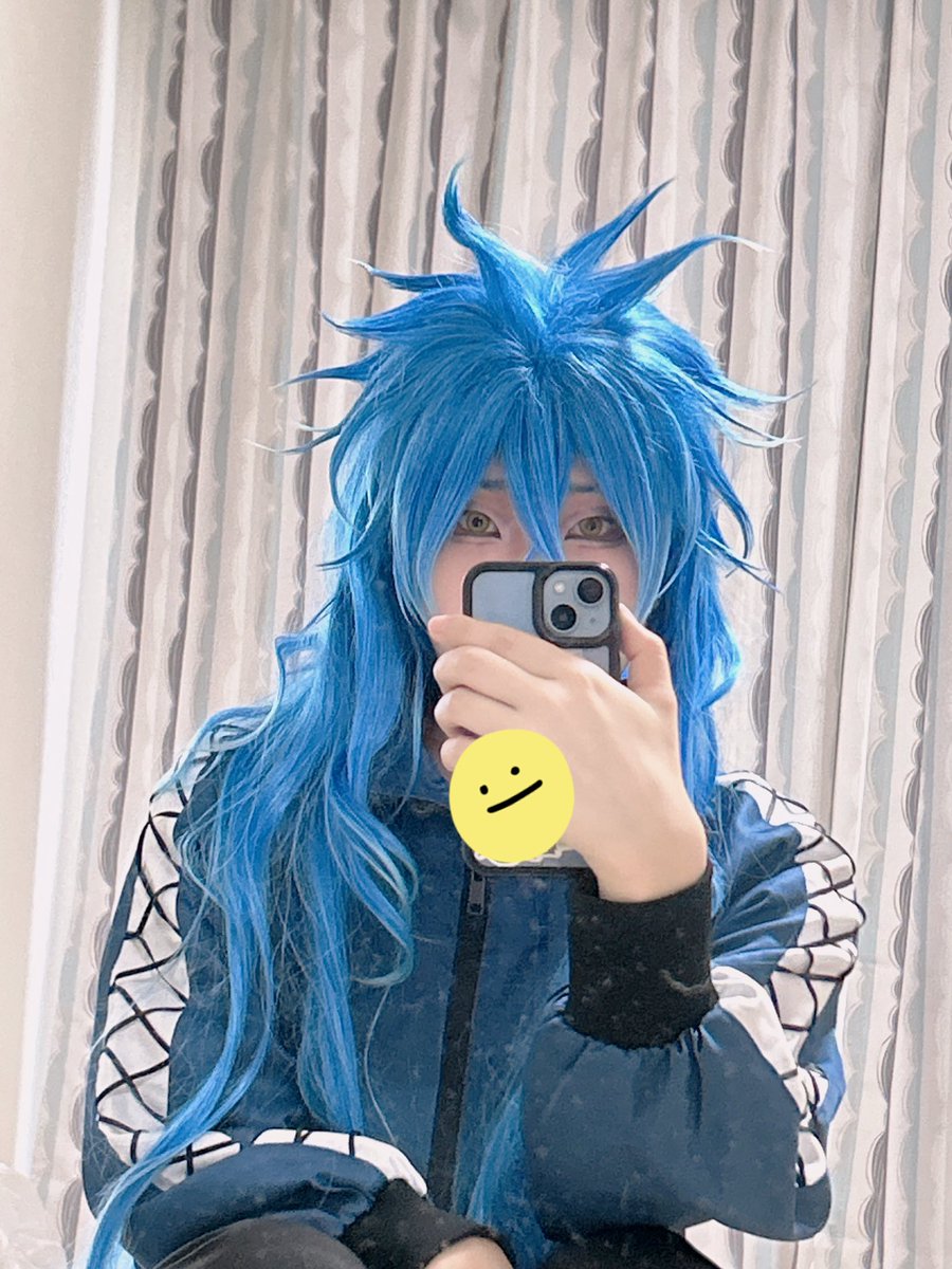Runako_omni's tweet photo. 🦇と宅コス🫶🫶
色々撮ったけど全部唇ガサガサなので隠し https://t.co/FUZqy8WiVf