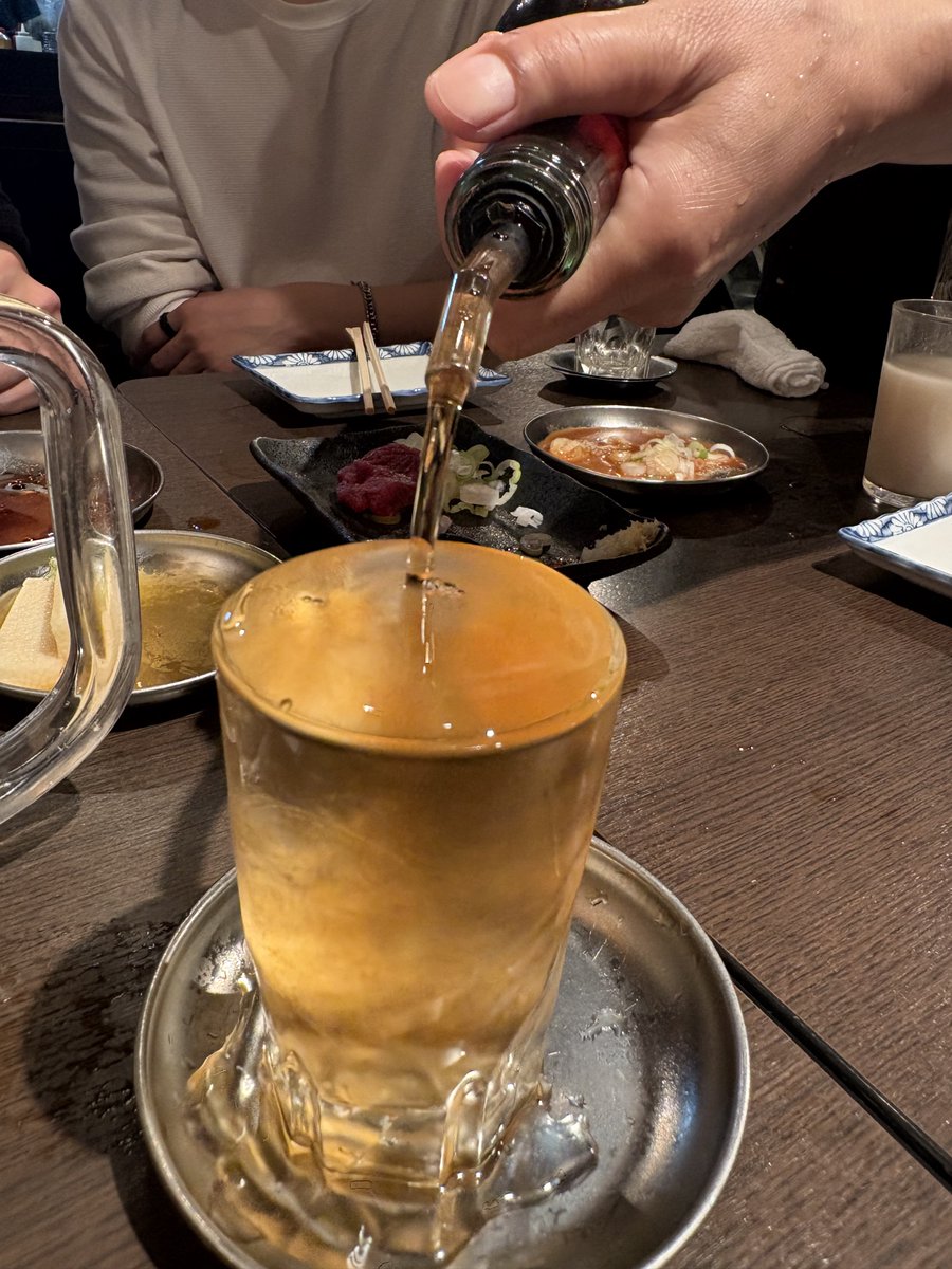 Grand_Dolce's tweet photo. 神になってる https://t.co/9YsRVcqhrR