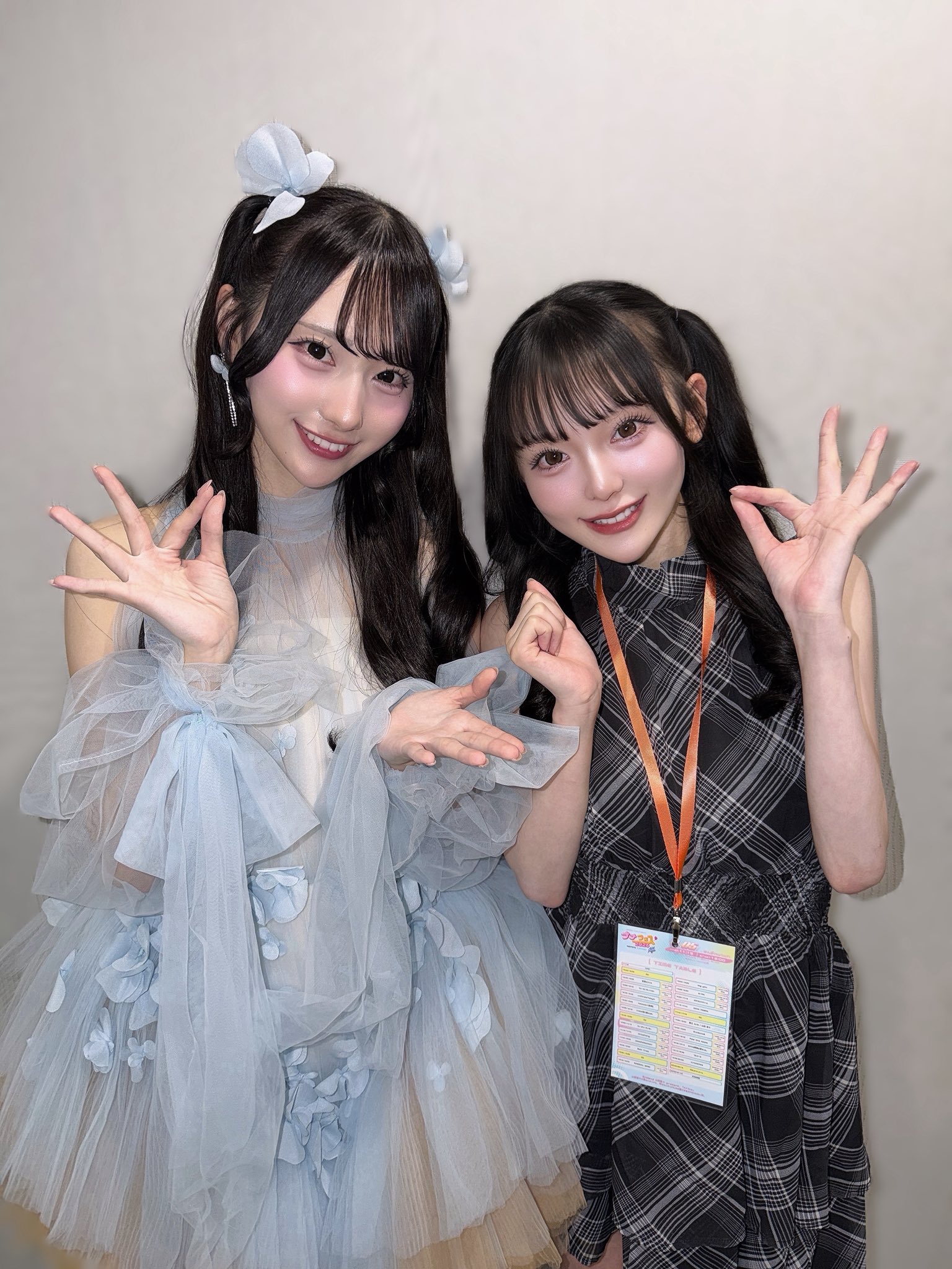 花園ひまり🌸 on X: 