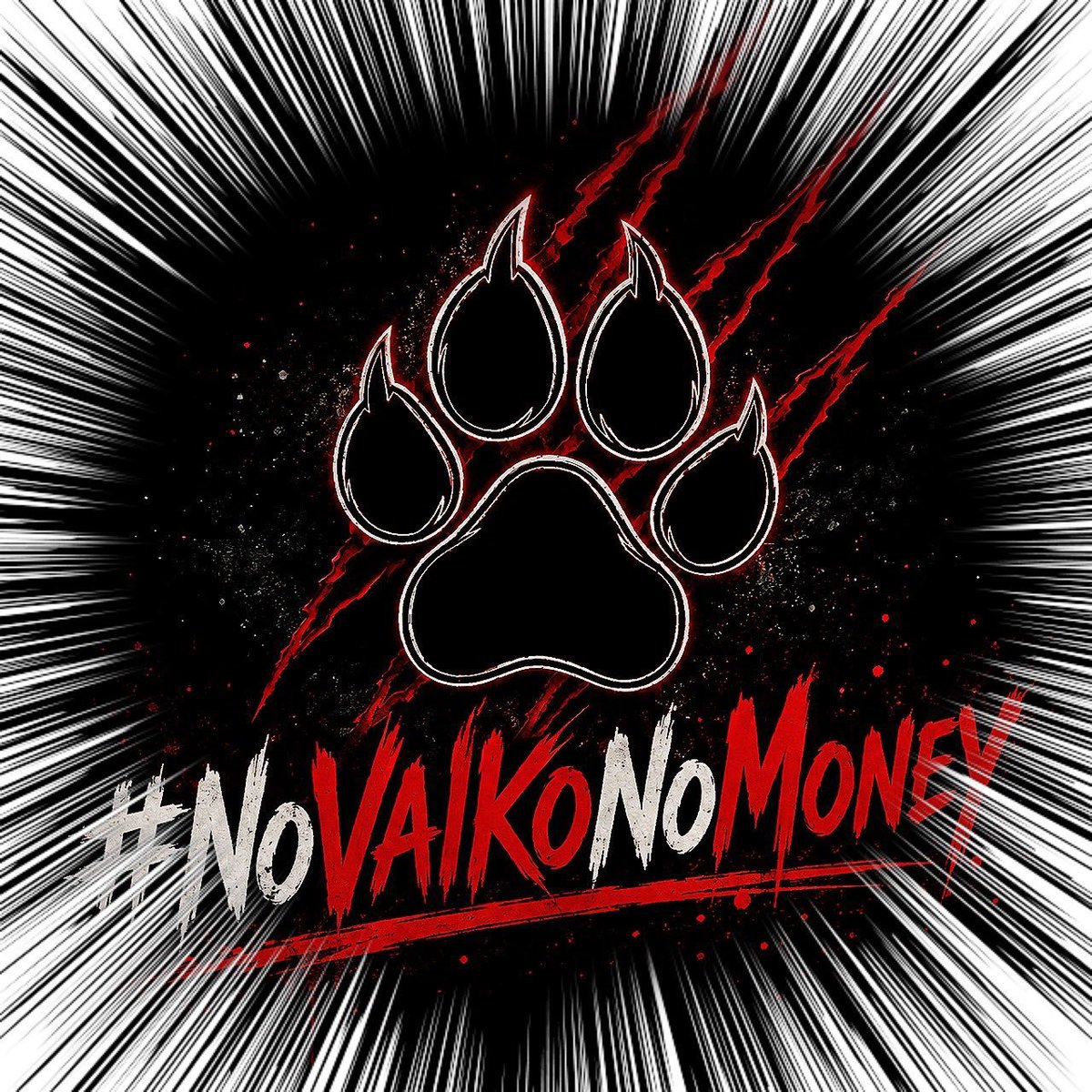 annie_marakaito's tweet photo. ‼️YOU CANNOT REPLACE COMMUNICATION WITH SILENCE AND CALL THAT COMMUNITY MANAGEMENT‼️
‼️ TALK TO YOUR PLAYERS‼️
‼️COMPLETE WHAT YOU STARTED‼️
‼️KEEP WHAT YOU PROMISED‼️
‼️ BRING VALKO BACK AS THE 6TH LOVE INTEREST‼️
@Love_Deepspace
 #ReinstateValkoNow #BringValkoBack #NoValkoNoMoney