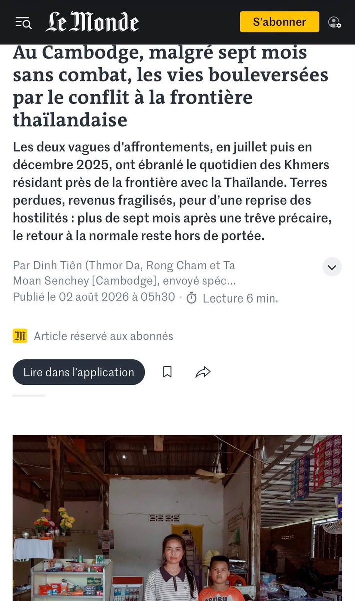 CottoJonat35668's tweet photo. @jacobincambodia https://t.co/mXzbgJ0MMO