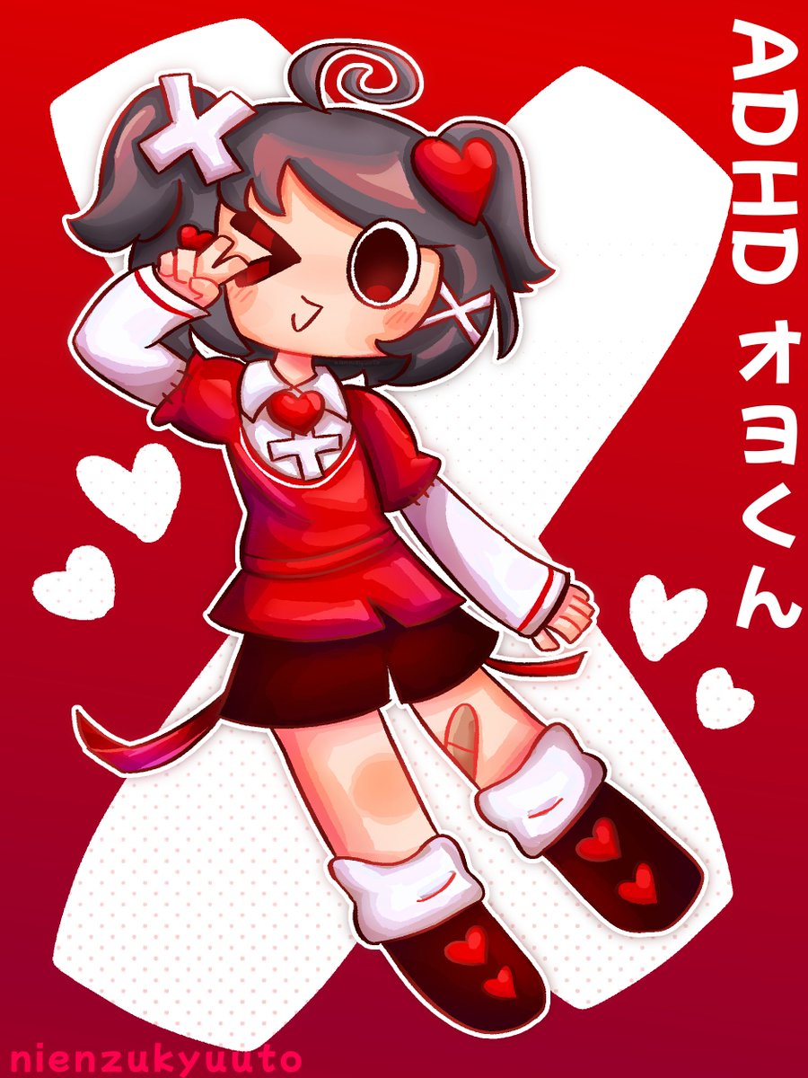 nhienzcute's tweet photo. @ttv_janner Im here https://t.co/7iBr7lyLpD