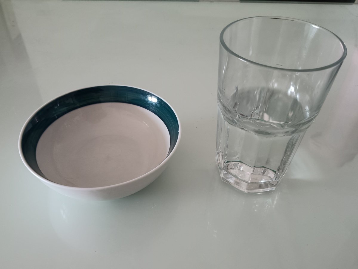 deardollonline's tweet photo. bom dia ed   vamos de café da manha https://t.co/ptmlkeuifT