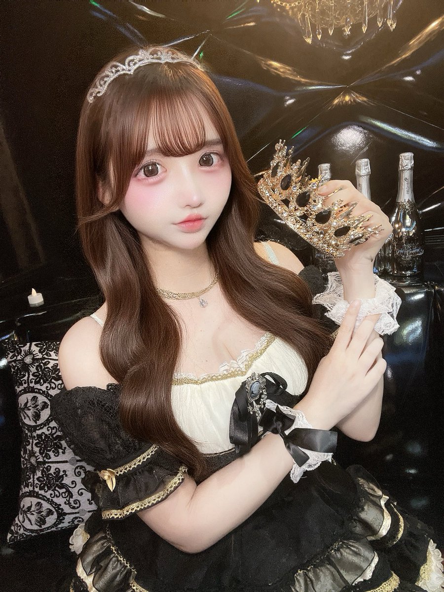 _emaneko's tweet photo. えま復活しました՞ඉ  ̫ඉ՞
#コンカフェ嬢  #自撮り界隈 #地下アイドル https://t.co/tJytRPWjnX