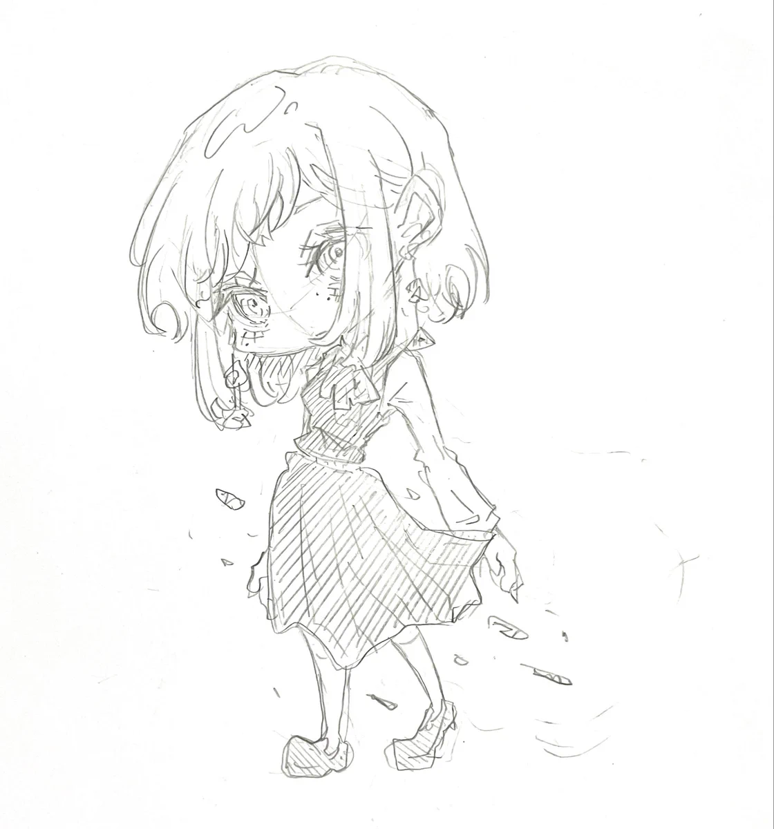 冬月先生 (@DnYdvaBsp6tcsC7) / X