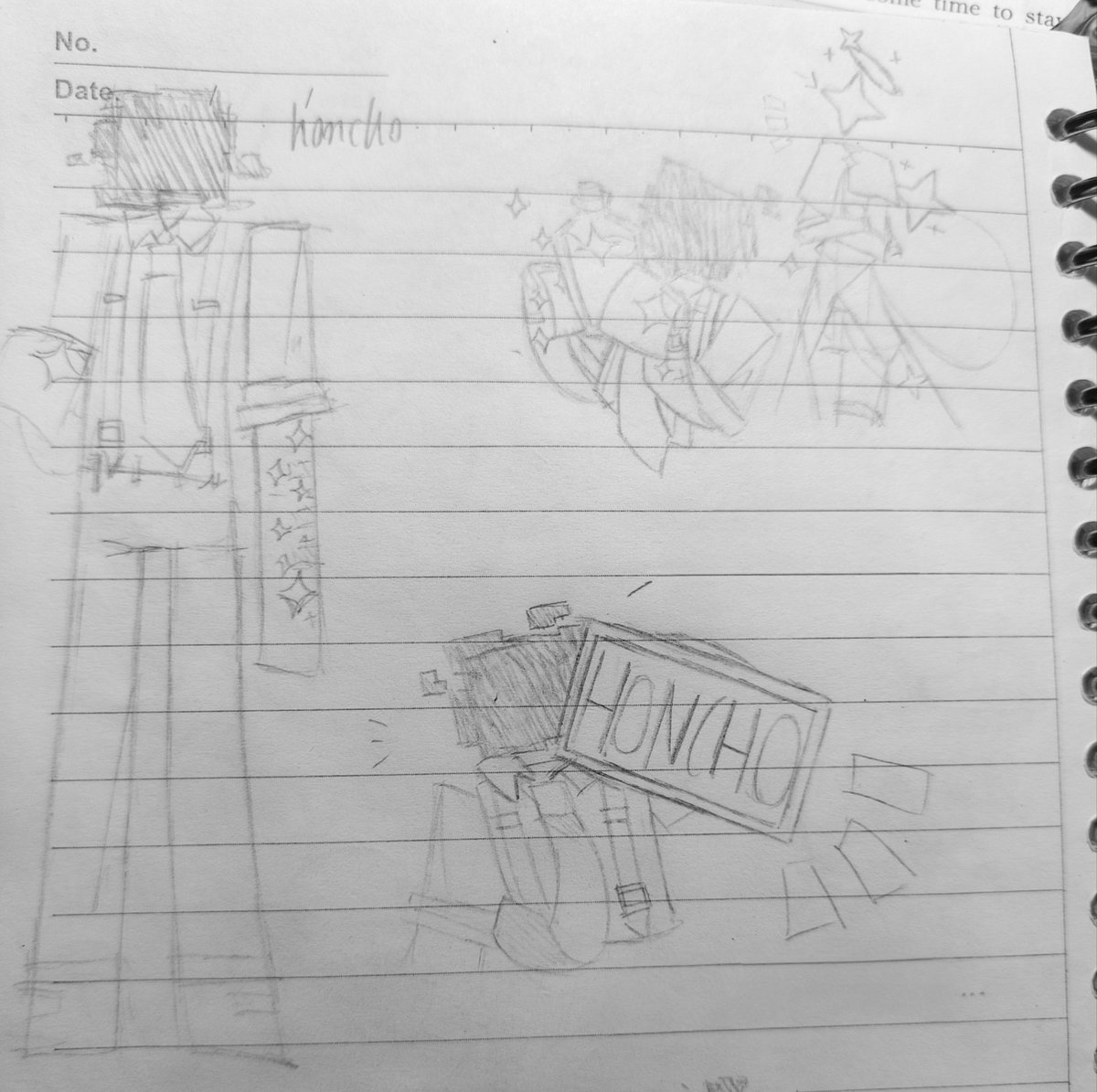 xingfeiyaaa's tweet photo. Most of my works are on paper since school keeps me busy.
#doors #doorsroblox #doorsfanart https://t.co/jzByXHYAzi