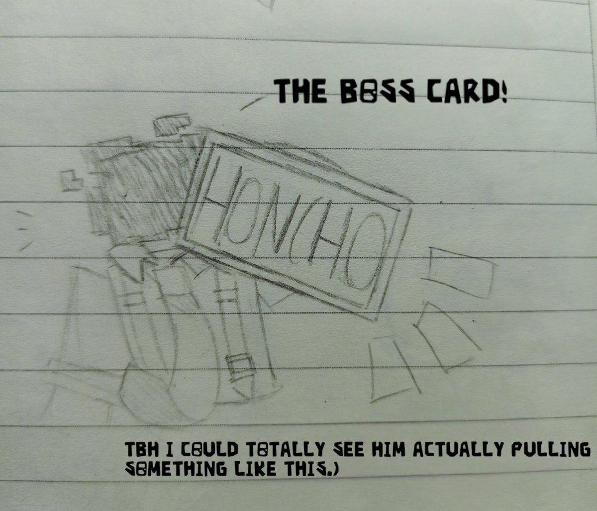 xingfeiyaaa's tweet photo. Most of my works are on paper since school keeps me busy.
#doors #doorsroblox #doorsfanart https://t.co/jzByXHYAzi