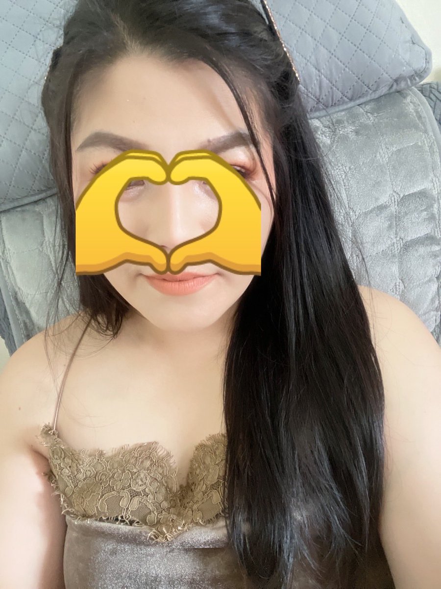 Nuneenpus's tweet photo. #อยุธยาโรจนะ
#วังน้อย
#นอกสถานที่
#คานหาม
#สินทิวา
#อยุธยา https://t.co/vimAhFIYot