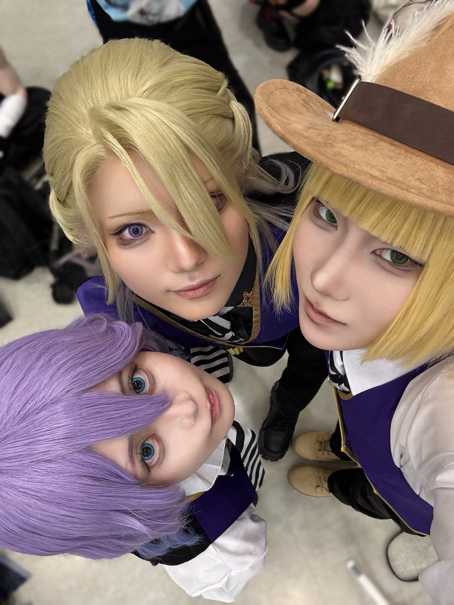 15__mochimochi's tweet photo. 夜アコとっても楽しかった〜❕
愉快なポム㌠でした🙌🏻次はdﾊﾛ🎶
交流してくれた方ありがとうございました！会えて嬉しかった💞 https://t.co/DcXqgwHv2P