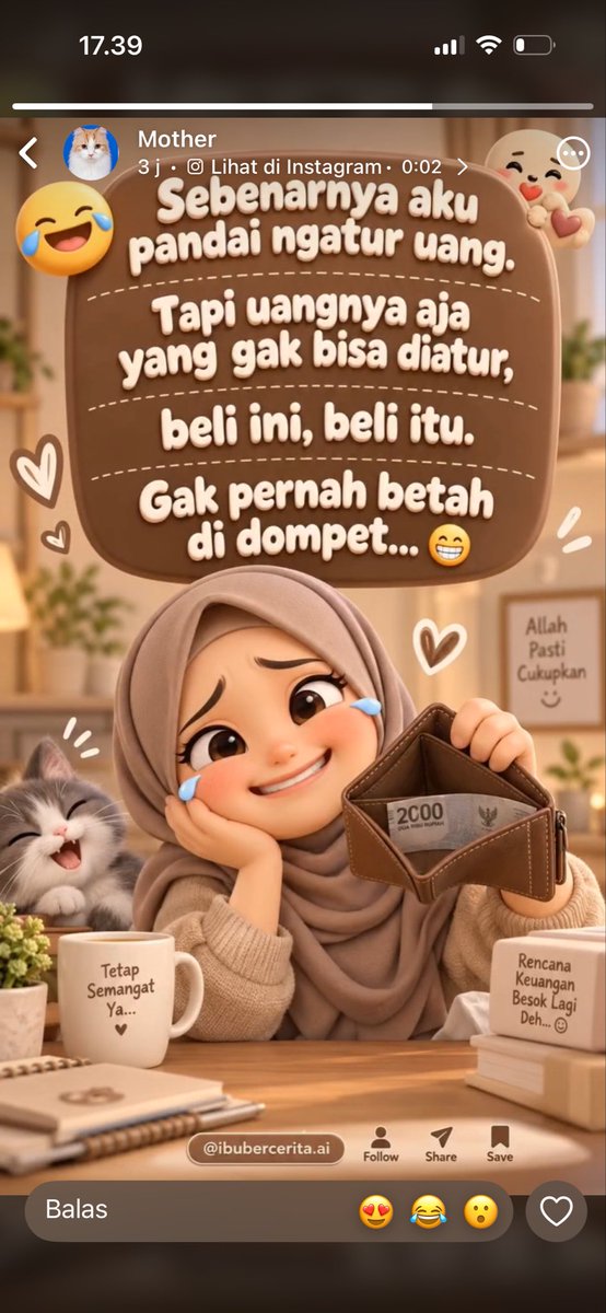 by23agt's tweet photo. @a_roused rilll kak https://t.co/49ih55Bkpg