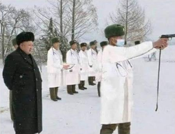 NKhynix's tweet photo. Live view of NK hynix QA reviewing a failed wafer 

$SKHY $NKHY https://t.co/9SPBo1P8UB