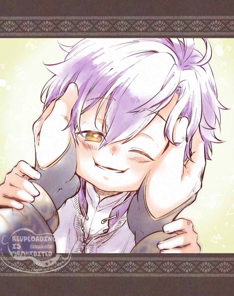 ammm029's tweet photo. https://t.co/8ual4xbC2a