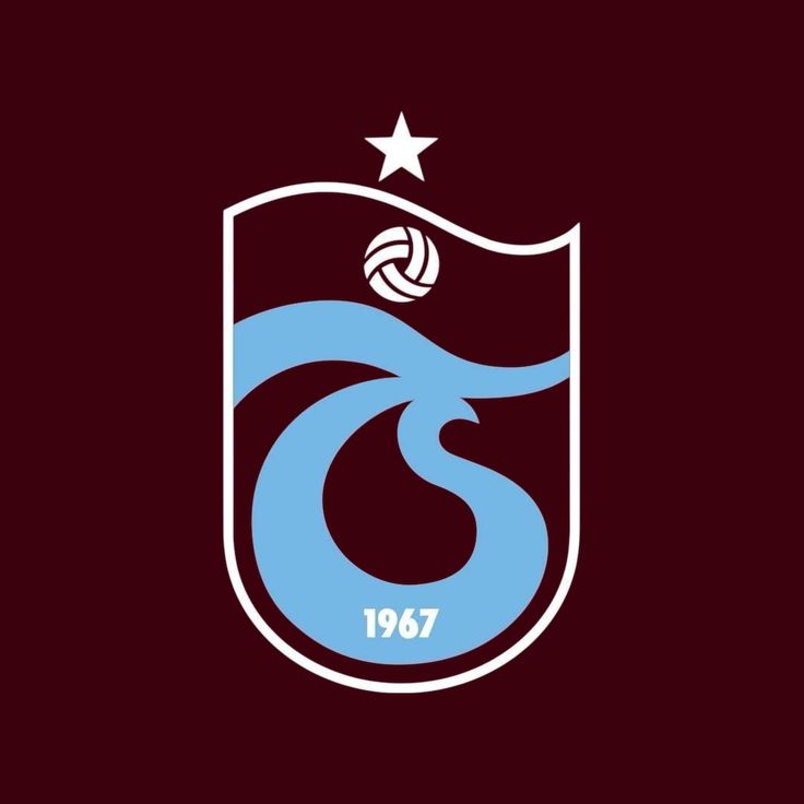 EugeniosTrb's tweet photo. Günlerdir Trabzonspor Amed maçı üzerinden sosyal medyada Trabzonlular ile Diyarbakırlılar birbirlerine sövüp,tehditler savuruyor. Yahu belli ki iki kentin halkları arasında futbol fanatizmi üzerinden etnik bir gerginlik ve çatışma ortamı yaratılmak isteniyor.Bu zırva mevzular yüzünden böyle bir şeyin oluşmasına mahal vermeyin arkadaşlar.İş değil bunlar. Her iki taraftaki az sayıda kendini bilmez yüzünden genellemeler yapıp fitne tohumları ekmek nedir.