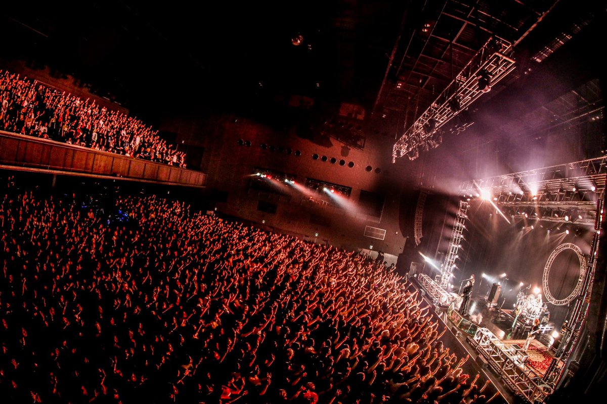 ki_zuofficial's tweet photo. ━━━━━━━━━━���━━━━━━
　　  　キズ Zepp TOUR
　　　　　『天照焔巡』

　　　　2026年9月5日(土)
 　　　Zepp Haneda(TOKYO)
━━━━━━━━━━━━━━━━━
Photo by @kouhey0622 https://t.co/QA2mxzcyTb
