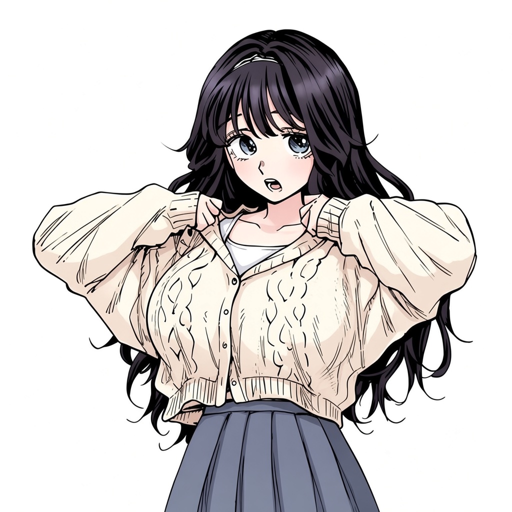 PrincessWaguri's tweet photo. ㅤㅤㅤㅤ
ㅤㅤㅤㅤ🥢––––. Hay solamente 3 cosas que amo. 
ㅤㅤㅤㅤ1- Comida dulce. 
ㅤㅤㅤㅤ2- Mi espacio.
ㅤㅤㅤㅤ3- Los hombres, los amo más que a todo el mundo, preciosos, bonitos, tontos, juguetones, locos y bien divertidos. 💕
ㅤㅤㅤㅤ
ㅤㅤㅤㅤ https://t.co/ossb6t0M8i