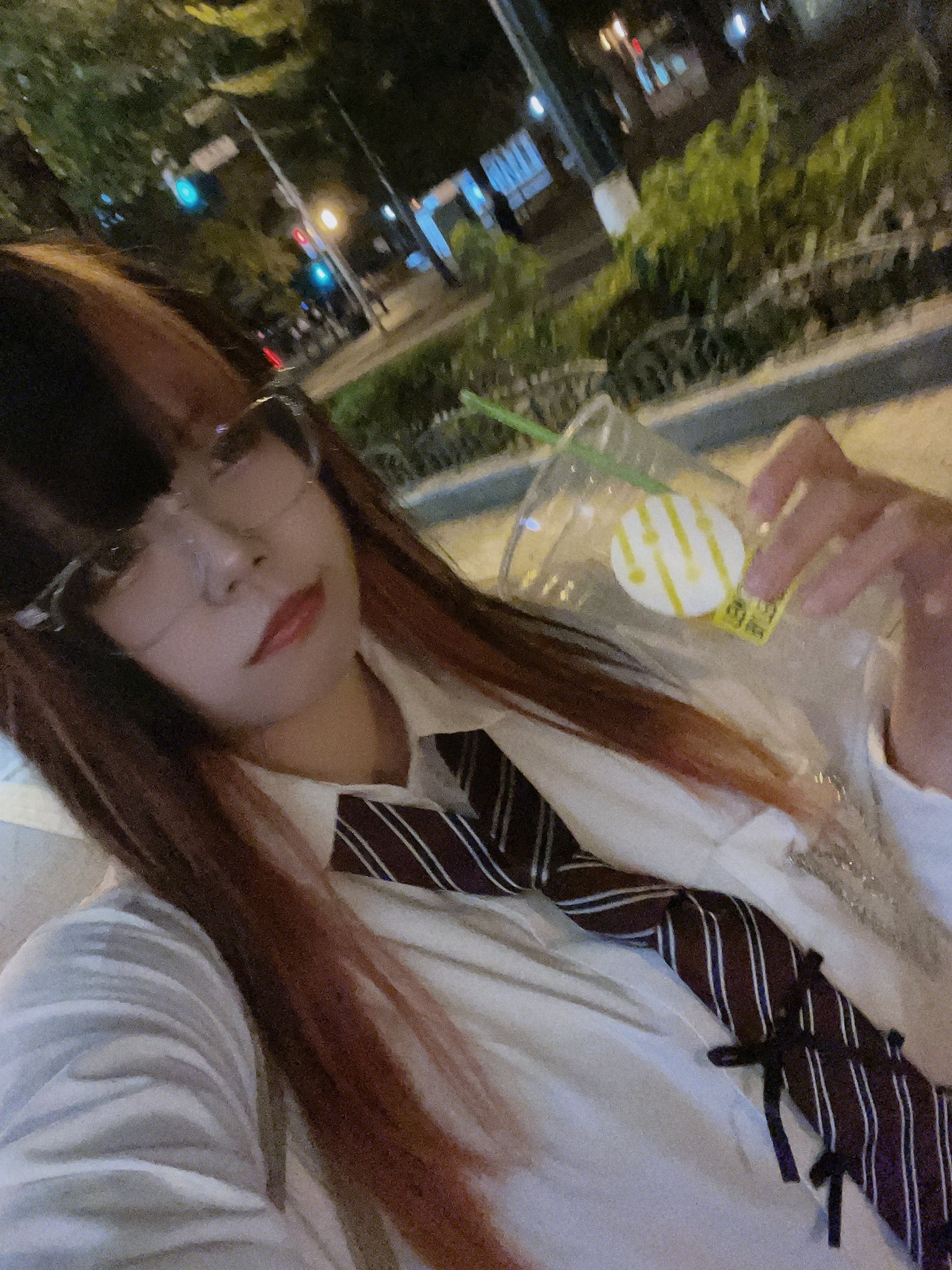 田中みーけ🥕 on X / X