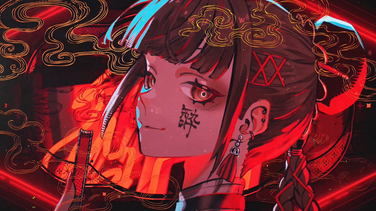 jiauma's tweet photo. 死因：MEIKO https://t.co/fQIrN3s8ev