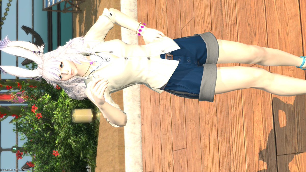 vrwf0i's tweet photo. シャドウバン解除されたので嬉しいから紅蓮祭の写真貼ってもいいですか？いいですよね^^ #FF14 #FF14初心者 https://t.co/IqQHSyJJMw