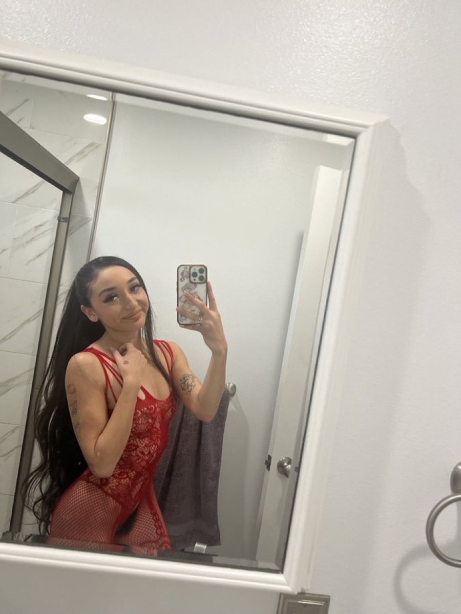 Diablita1ps's tweet photo. Good morning papi💦🌤️ bored FaceTime? #teenageer #nolimits #nsfwtwtًً #momson #xlii #exny
#nolimit who's up💦 https://t.co/EAnt7XiOI0