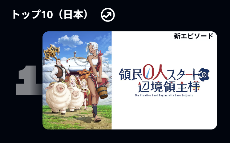 『領民0人スタートの辺境領主様』第10話「辺境領主様と息子と娘たち」感想｜叱りに来た伯父と、何歳になっても叱ると言う父反応画像22