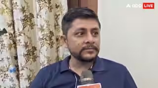 Indian_Analyzer's tweet photo. 🚨BREAKING! Posts by minor Nishu Azad & her father on Hindu Gods have triggered a police complaint!

Ad. Amita Sachdeva has filed complaint for abusing:
> Bhagwan Shiv. 
> Shri Krishna. 
> Maa Saraswati. 
> Maa Durga. 

He has sought an FIR & investigation under BNS Sections 299 & 196 and the IT Act.

Complaint says the allegedly offensive posts remain "ONLINE" despite a request for deletion.

Viral fame meets the law. Now the posts face legal scrutiny.
