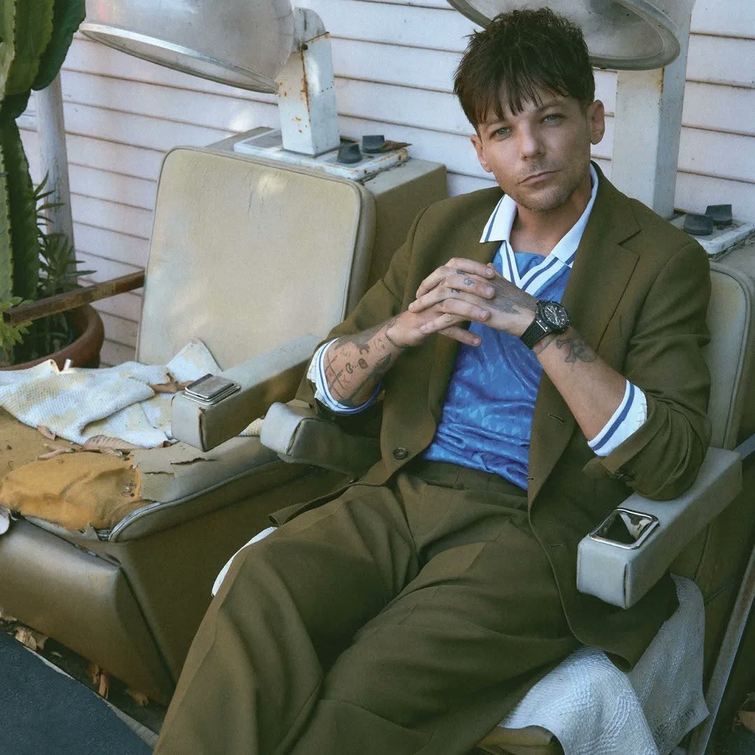 punkprincelouis's tweet photo. we still think about you flaunt magazine photoshoot https://t.co/hzDBruYjXt