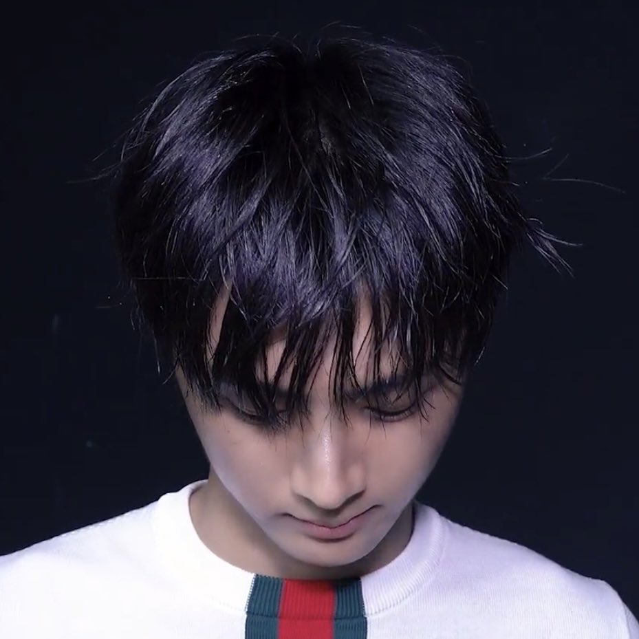 ZDJ0420's tweet photo. https://t.co/CU73coaPLf
