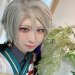 Photo by 飛鳥 (@ask0516)