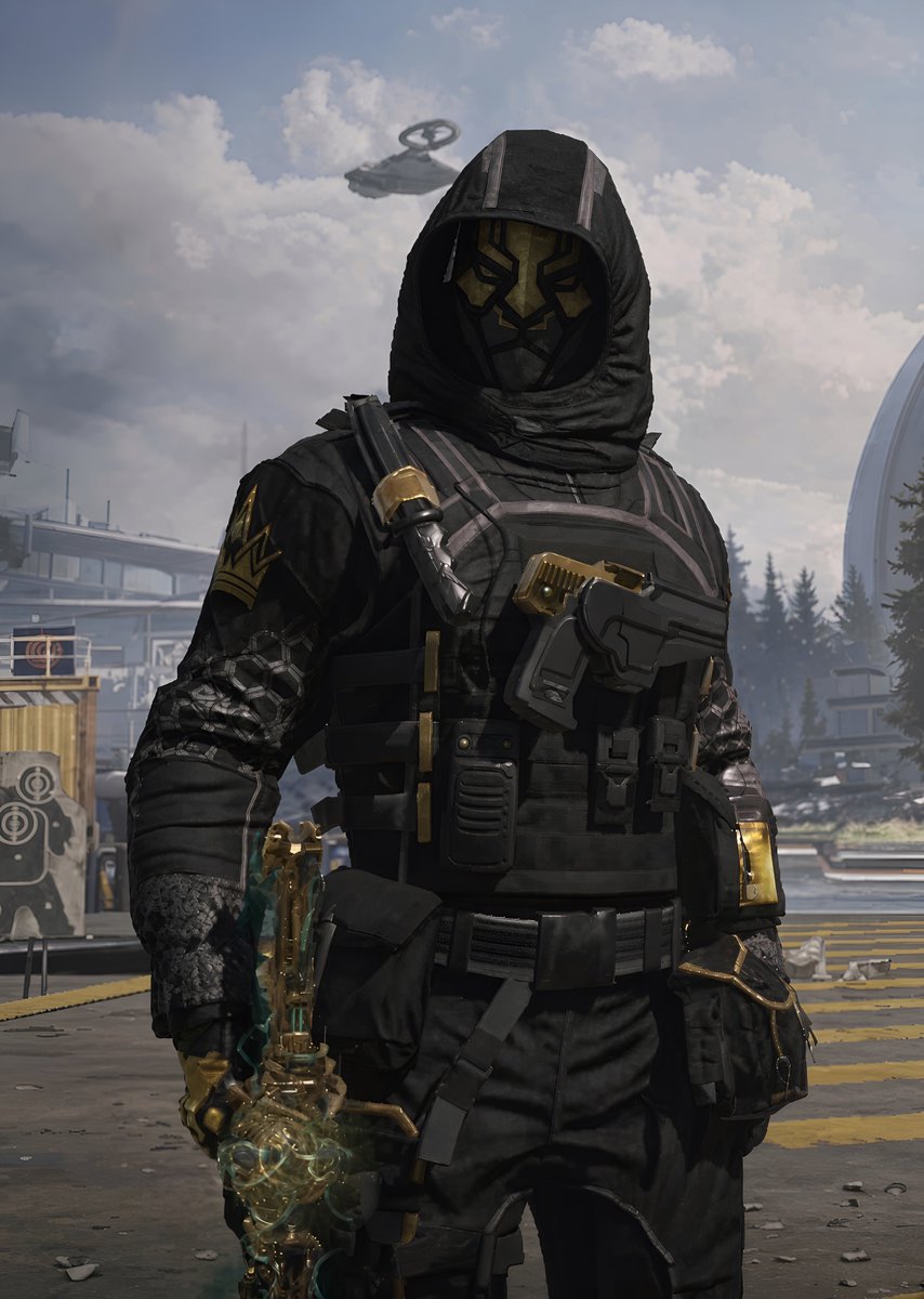 MartyplaysCODM's tweet photo. FREE Merc 5 - 2021 Champ skin is available. All you have to do is watch the in-game live stream for 3 hours. If you can’t actively watch it, you could always just leave it playing on your device.

#codm #codmobile #callofdutymobile https://t.co/pM0jL4NyMj