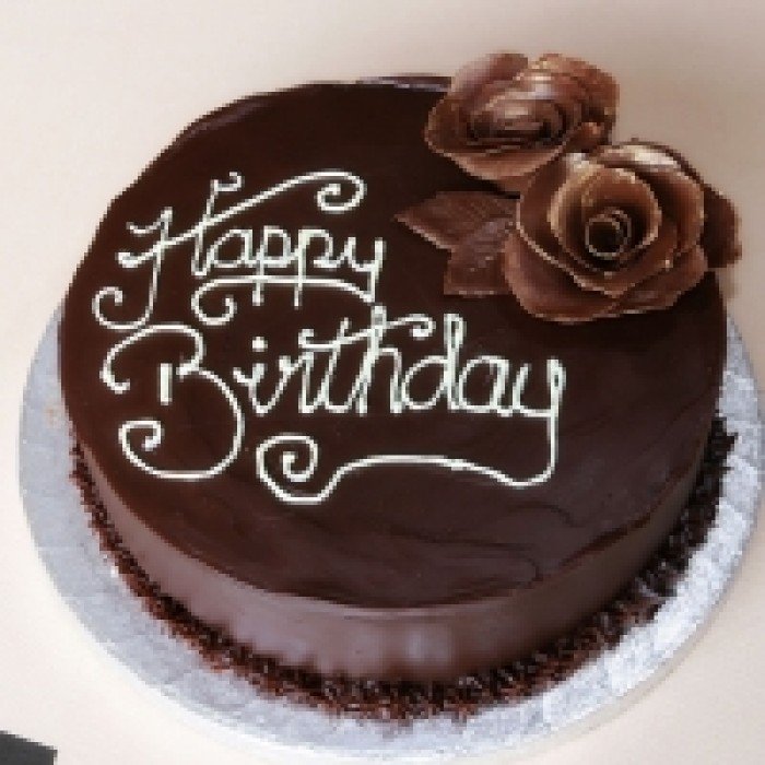 Malini1030's tweet photo. Wish you a many many Happy Returns of the Day 🎂🍰💐🎉
@nishantchat https://t.co/wBpqx1UNXd