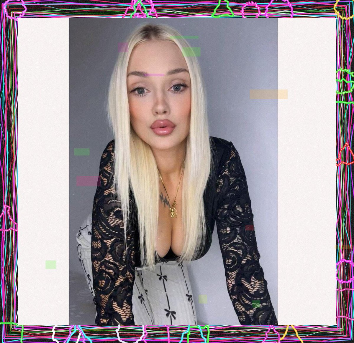 LandonSilavgpu's tweet photo. çerkezköy çorluEsCoRt akpelin 👠 çorlu  sarmalama gemlenmek https://t.co/1bTzI02zcc