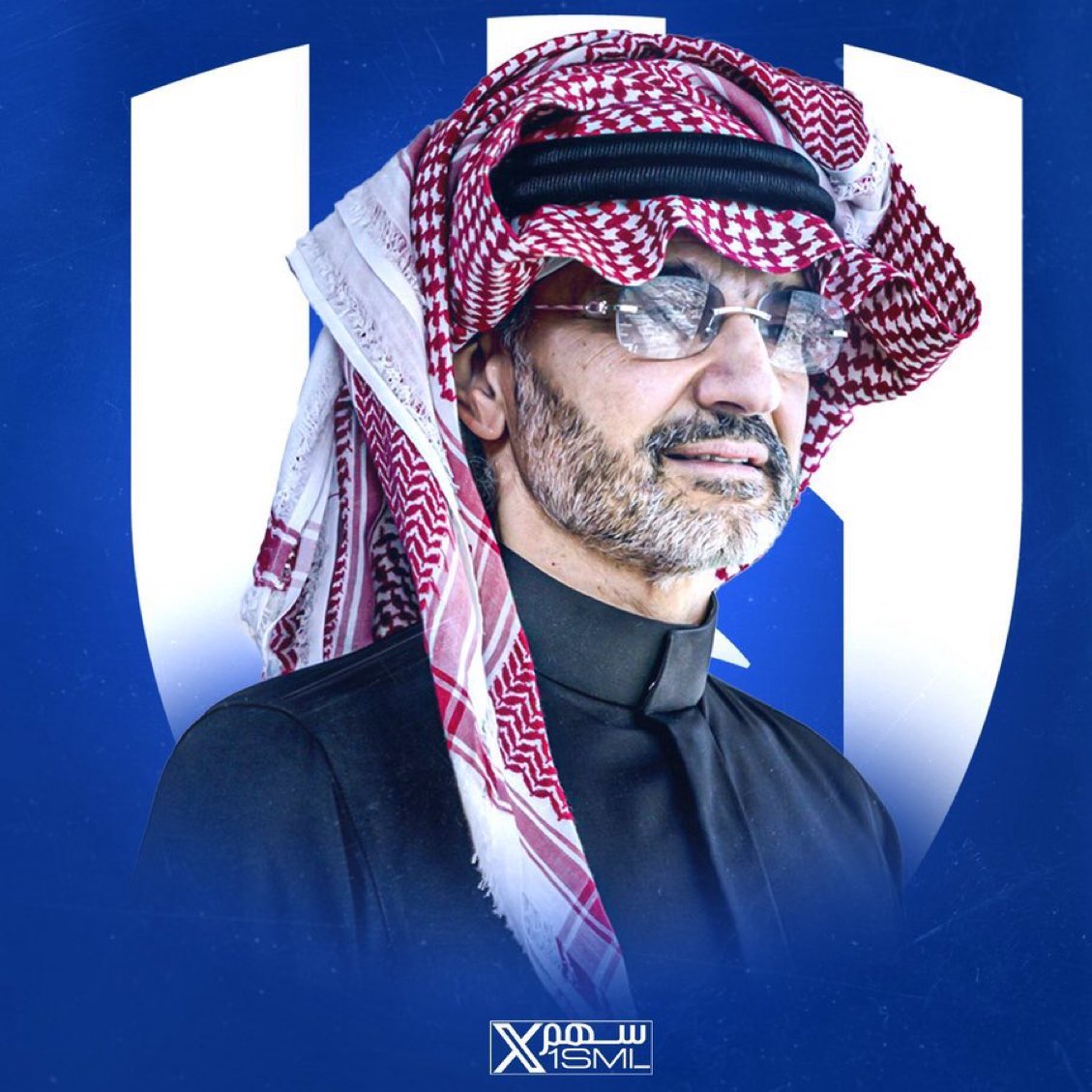 1SMi_'s tweet photo. 🚨🚨🚨🚨🚨🚨🚨🚨🚨🚨🚨🚨🚨🚨

عااااااااااااااااااااااااااااااااااااجل – حسب ترانسفير ماركت:

بقيـادة سمو الأمير الولـيد بن طـلال .. الهلال عاشر أكثر 

الأندية صرفًا للأموال في الصيف الحالي حول العالم!💰

😱😱😱😱😱😱😱💙💙💙💙💙💙💙💙 https://t.co/HiEoroh87L