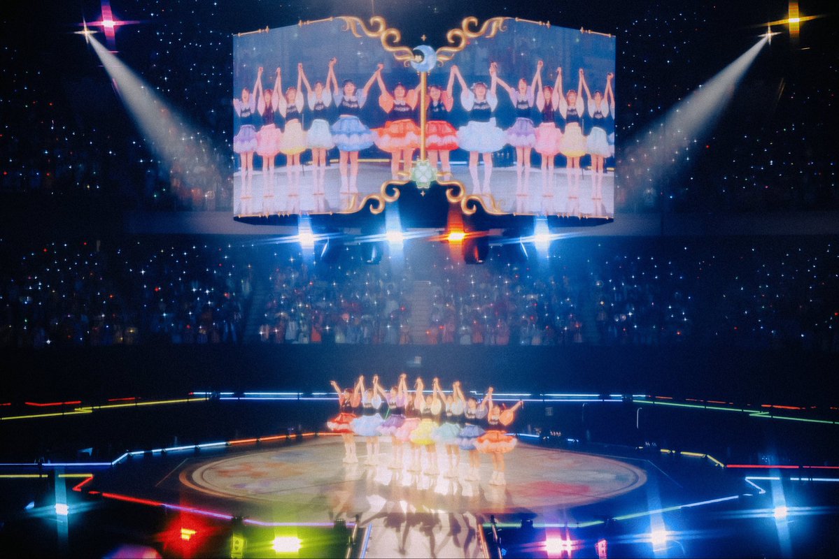furiarang's tweet photo. 아................. 좋다 https://t.co/ZWLa4QLkJo