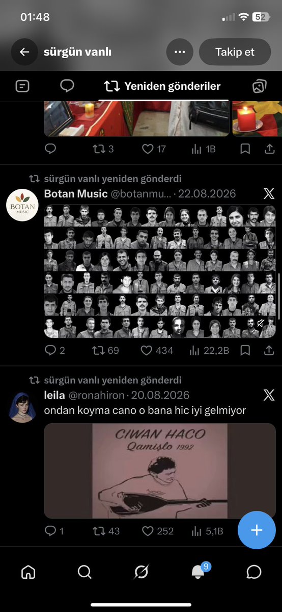 saricizmeli83's tweet photo. Kamudaki PKKlı terör sempatizanlarını temizlemeyi düşünmüyor musunuz? 
@abakingurlek @GaziTemder 
Elemanın amcası PKKlı Avrupaya kaçmış, açıktan PKK destekliyorlar ailecek ve siz kalkıp bunları memur yapmışsınız.
Terörle mücadele ediyoruz bitmedi 50 senedir diyorlar bir de. https://t.co/5wHhlHUdPm