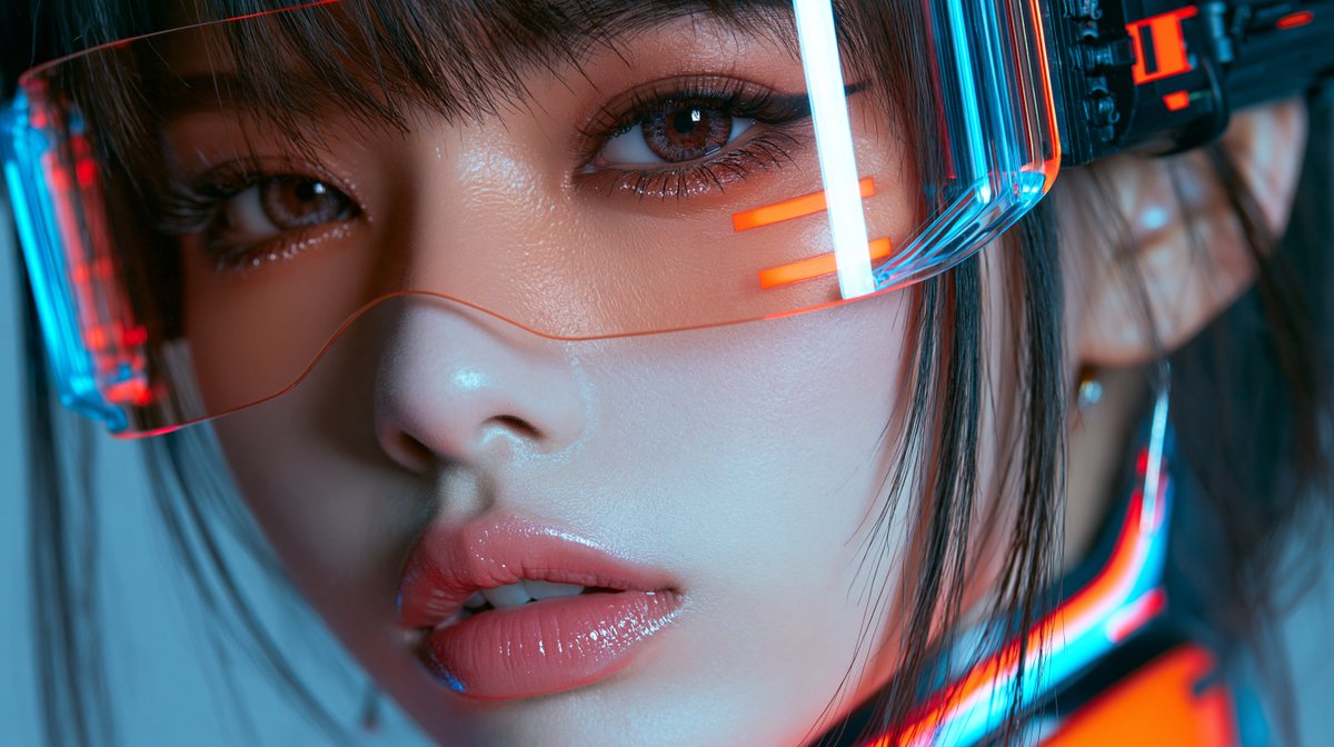 Mechanismo0's tweet photo. QT your ORANGE 🧡 https://t.co/L2U2zR5R2X