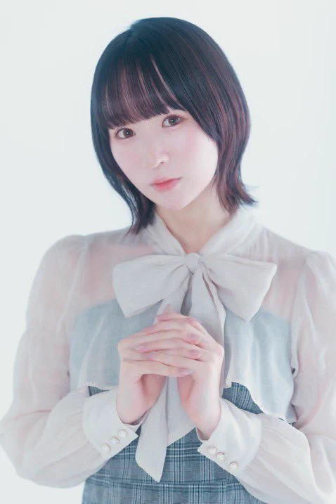 X-এ 飯田里穂: 