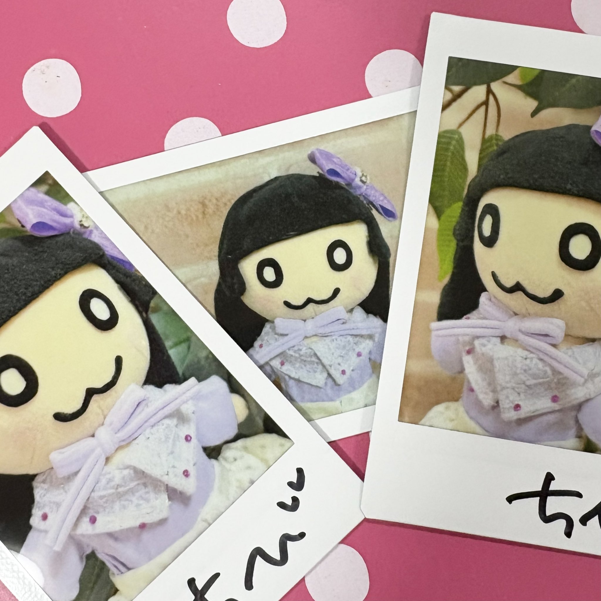 だいふく｜寺嶋由芙INFO. on X: 